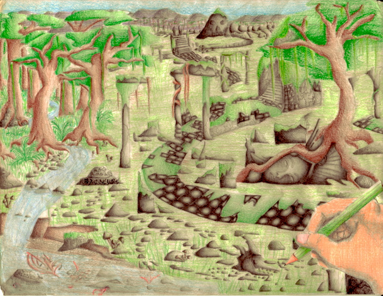 ancientcity.jpg
