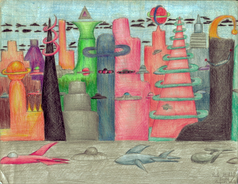 anotherworld.jpg