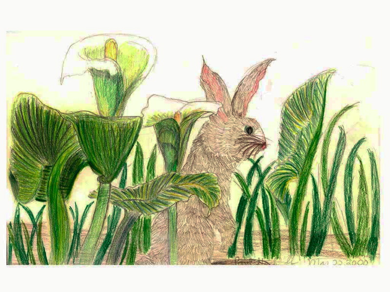 bunny_lilies.jpg