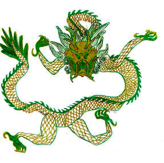 dragon13.jpg