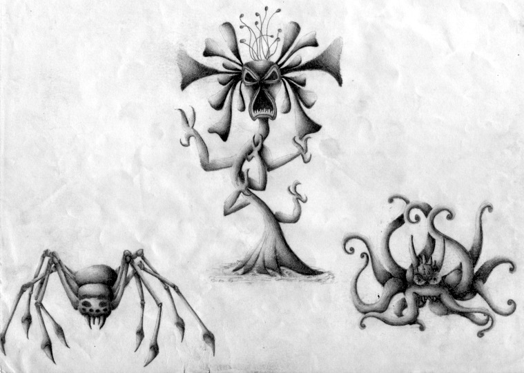 fantasyanimals.jpg