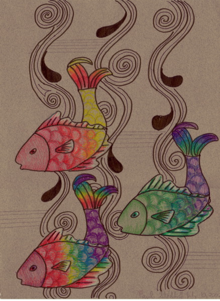 fish.jpg