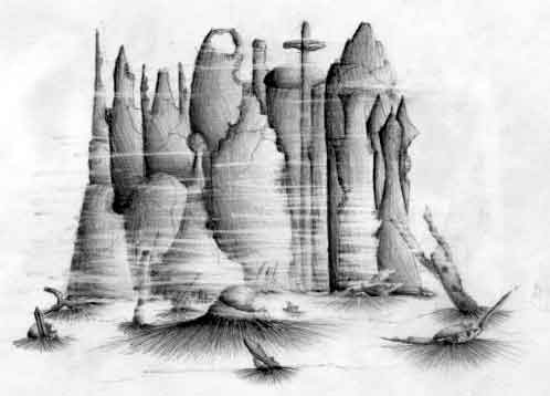 rockscape.jpg