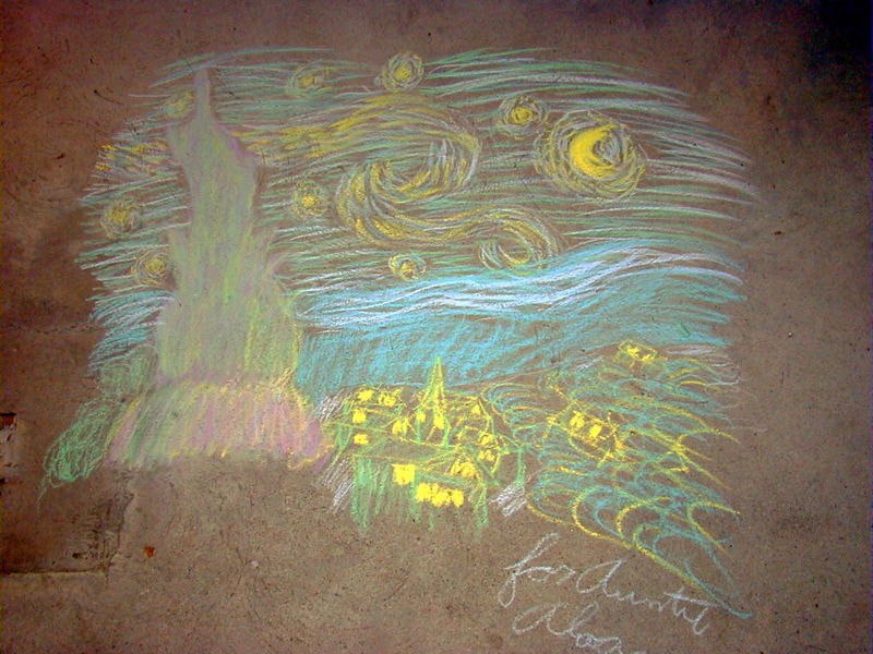 starrynight.jpg