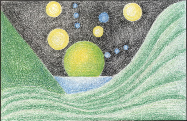 starscape72.jpg