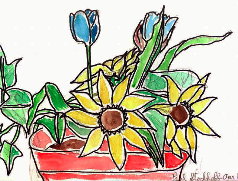 sunflowers72.jpg