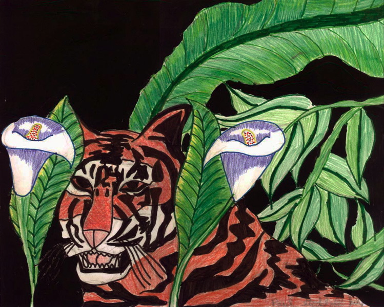 tiger.jpg