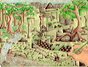 ancientcity