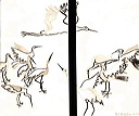 cranes