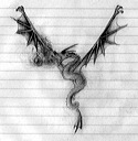dragon02