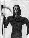 grimreaper01