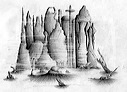rockscape