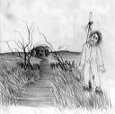 scarecrow
