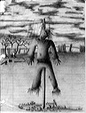 scarecrow02